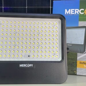 Reflector solar 400w