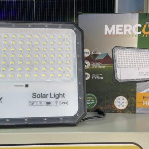 Reflector Solar 300W